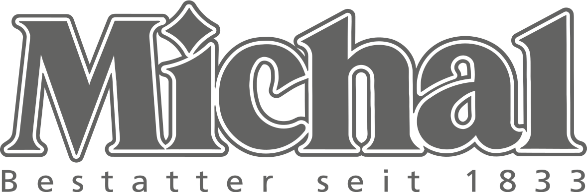 Verfügungs-Editoren